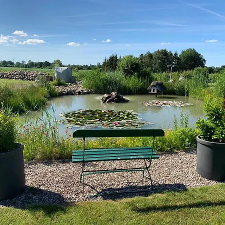 Kiek Mol In * Grömitz