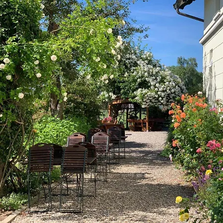 Apartman Kiek Mol In *