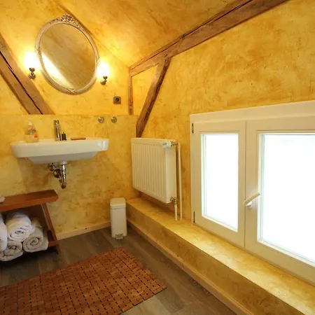 Kiek Mol In * Grömitz