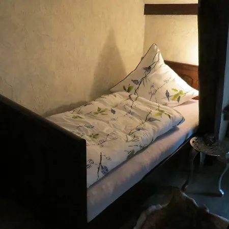 Apartman Kiek Mol In *