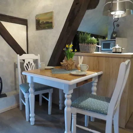 Apartment Kiek Mol In *