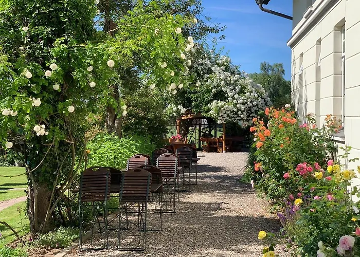 Apartamento Kiek Mol In *