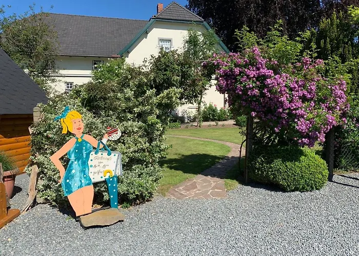 Apartamento Kiek Mol In