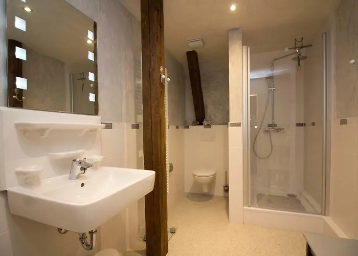 Kiek Mol In * Grömitz