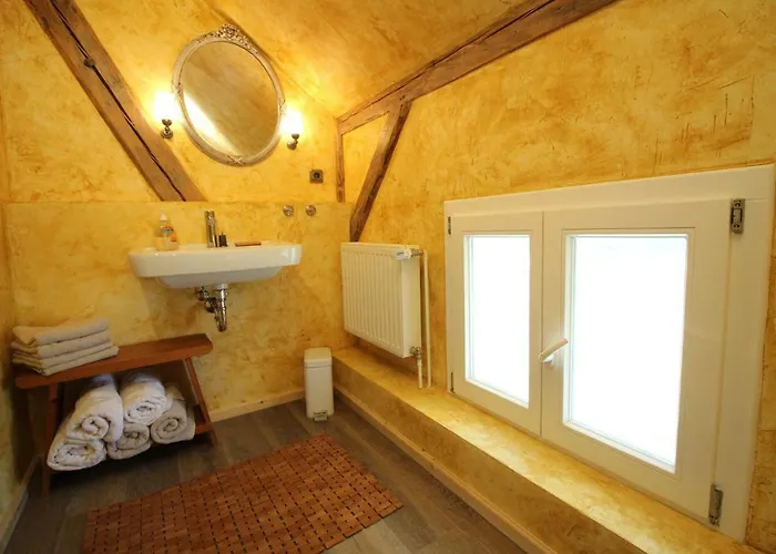 Kiek Mol In * Grömitz