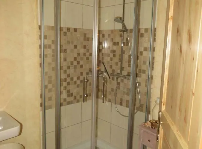 Kiek Mol In 公寓 *